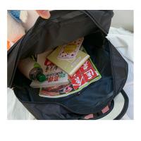 uploads/erp/collection/images/Luggage Bags/XUQY/XU0483438/img_b/XU0483438_img_b_4